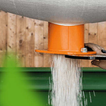 fledbag bubblenavibanner